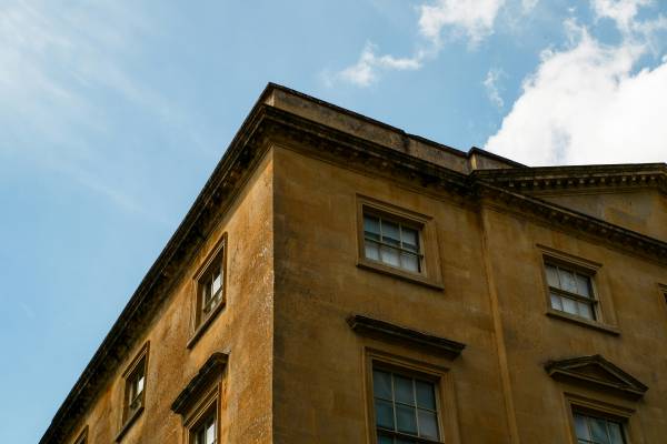 bradford-on-avon