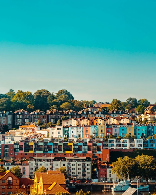 Bristol