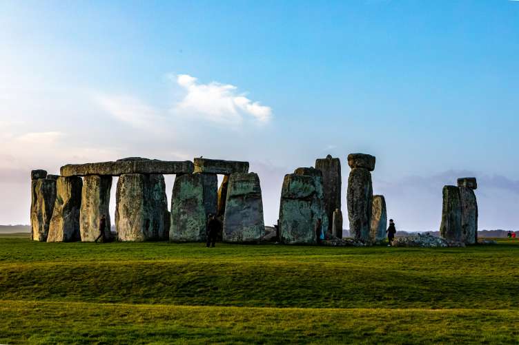 wiltshire